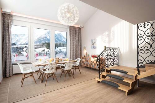 20191215 0005 Casacastro sRGB 1000px