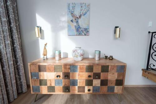 20191215 0007 Casacastro sRGB 1000px