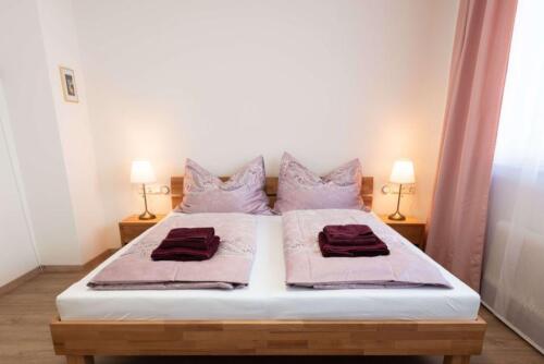 20191215 0008 Casacastro sRGB 1000px