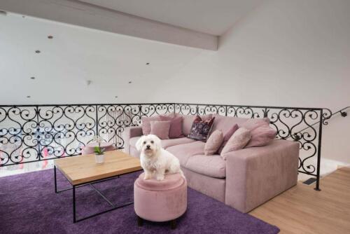 20191215 0013 Casacastro sRGB 1000px