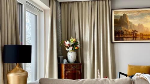 74C82265-31CA-4347-939B-9EAF7816D536