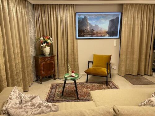 F29B350D-1B54-4E17-89E7-4ADA4B39018C